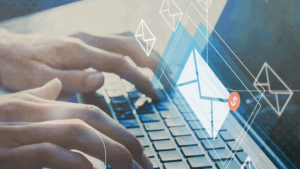 Dmarc email spoofing