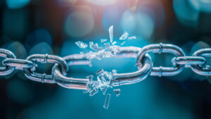 Find out what IT downtime really costs your business. Learn how cybersecurity and layered planning can protect your operations from costly disruptions.
