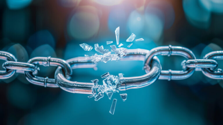 Find out what IT downtime really costs your business. Learn how cybersecurity and layered planning can protect your operations from costly disruptions.
