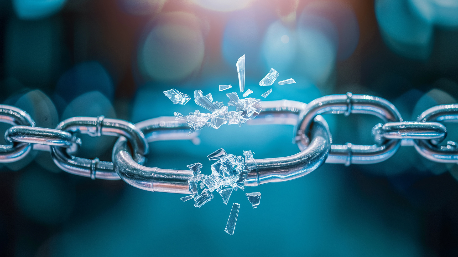 Find out what IT downtime really costs your business. Learn how cybersecurity and layered planning can protect your operations from costly disruptions.