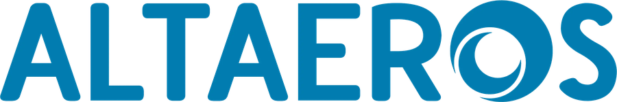 Altaeros