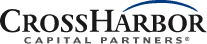 CrossHarbor Capital