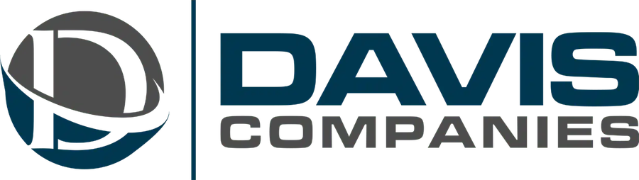 The Davis Companies