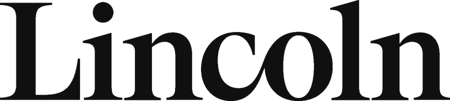 Lincoln Property