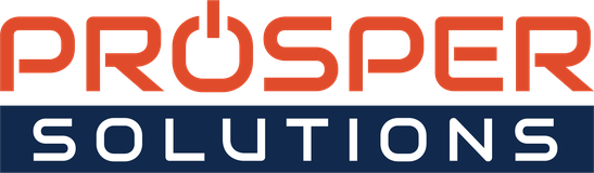 Prosper Solutions