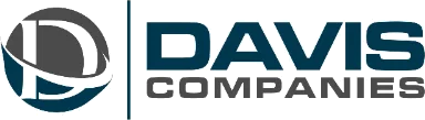 The Davis Companies logo